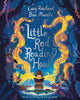 Little Red Reading Hood 9781509825226 Lucy Rowland