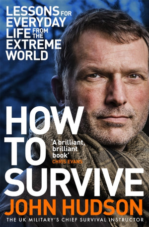 How to Survive