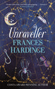 Unraveller 9781509836970 Frances Hardinge