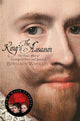 King's Assassin, The Fatal Affair of George Villiers and James I 9781509837083 Benjamin Woolley