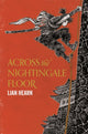 Across the Nightingale Floor 9781509837809 Gillian Rubinstein