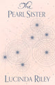 Pearl Sister