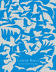 Book cover of: Selected Poems. By: Colette Bryce