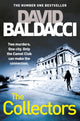 Collectors