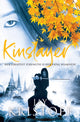 Book cover of: Kinslayer. By: Jay Kristoff