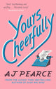 Book ISBN 9781509853946