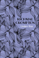 Book cover of: Linden Rise
