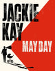 May Day 9781509864836 Jackie Kay