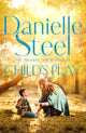 Book cover of: Child's Play