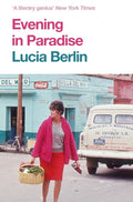 Evening in Paradise, More Stories