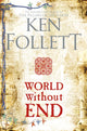 Book cover of: World Without End