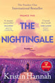 Nightingale 9781509898411 Kristin Hannah