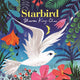 Starbird 9781509899579 Sharon King-Chai