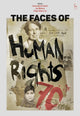 Book cover of: Faces of Human Rights. By: Kasey McCall-Smith