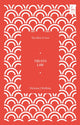 Book cover of: Key Ideas in Trusts Law. By: Nicholas J. McBride