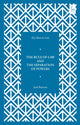 Book cover of: Key Ideas in Law: The Rule of Law and the Separation of Powers. By: Jack Beatson