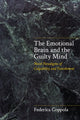 Book cover of: Emotional Brain and the Guilty Mind. By: Federica Coppola