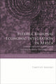Book cover of: Flexible Regional Economic Integration in Africa. By: Timothy Masiko