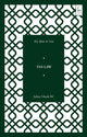 Book cover of: Key Ideas in Tax Law. By: Julian Ghosh Ghosh KC