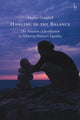 Book cover of: Hanging in the Balance