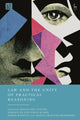 Book cover of: Law and the Unity of Practical Reasoning