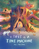Book cover of: Tree is a Time Machine
