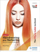 City & Guilds Textbook Level 2 Hairdressing and Barbering for the Technical Certificates