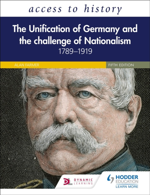 Access to History