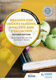 National 5 English: Reading for Understanding, Analysis and Evaluation, Second Edition 9781510471733 Nicola Daniel