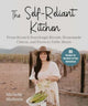 Book cover of: Self-Reliant Kitchen