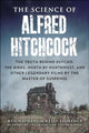 Science of Alfred Hitchcock