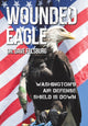 Book cover of: Wounded Eagle