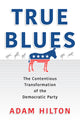 Book cover of: True Blues