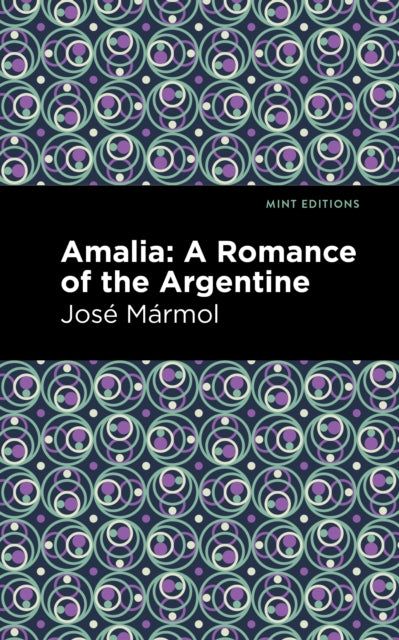 Amalia