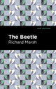 Book cover of: Beetle. By: Richard Marsh