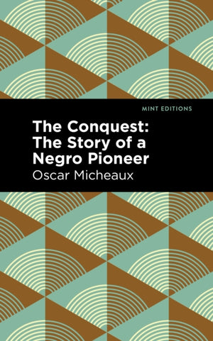 The Conquest