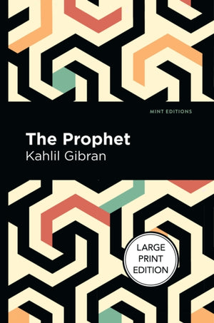 Prophet