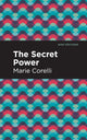 Book cover of: Secret Power. By: Marie Corelli