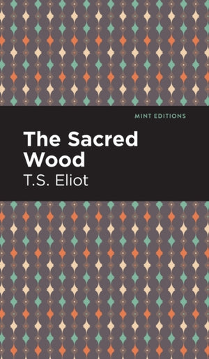 Sacred Wood
