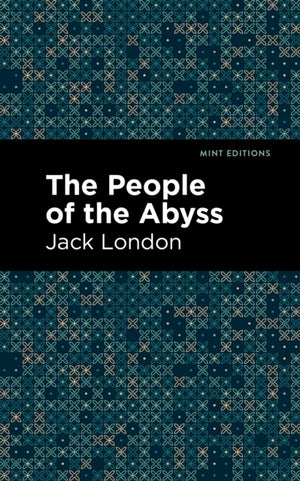 People of the Abyss