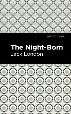 Night-Born