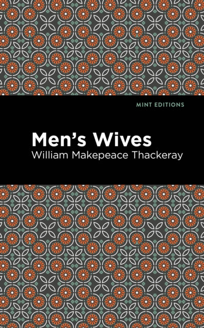 Men's Wives