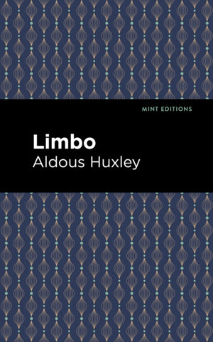 Limbo