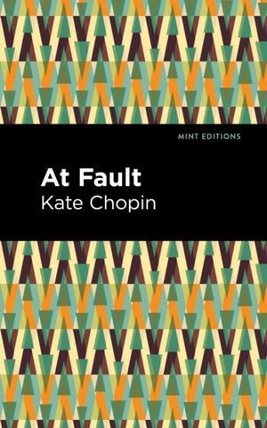 At Fault