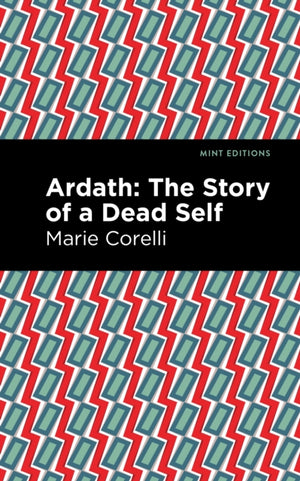 Ardath