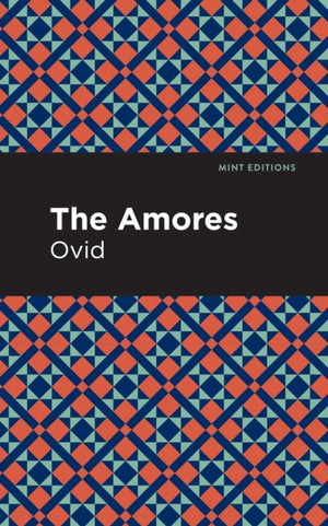 The Amores