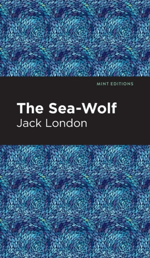 Sea-Wolf