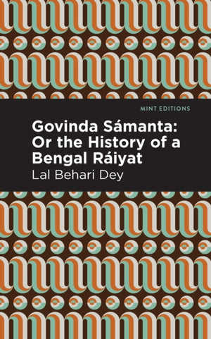 Govinda Smanta