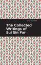 Book cover of: Collected Writings of Sui Sin Far. By: Sui Sin Far