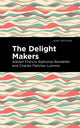 Book cover of: Delight Makers. By: Adolph Francis Alphonse Bandelier